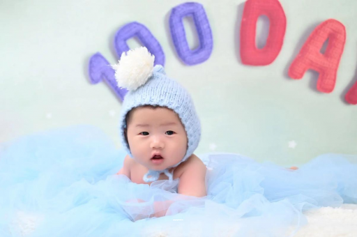 恩施宝宝拉稀怎么办