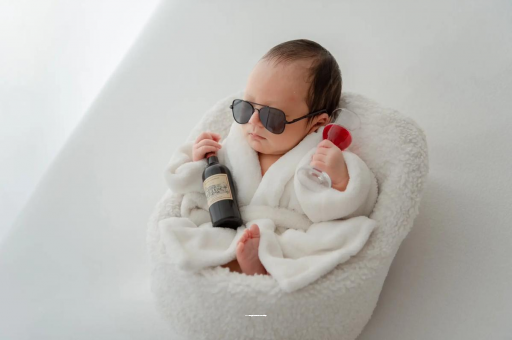 恩施孕妇甲状腺激素高