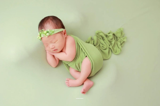 恩施郁美净宝宝霜