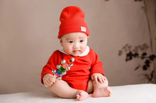 恩施怀孕肚子饿了就想吐