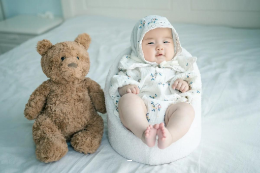 恩施孕妇高密度脂蛋白高 恩施孕妇高密度脂蛋白高