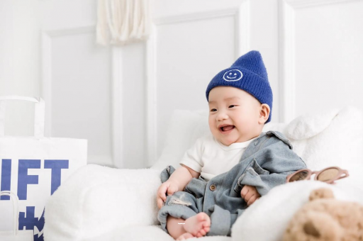 恩施三个月宝宝正常大便 恩施三个月宝宝正常大便