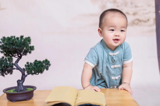 恩施孕妇怎么解决便秘