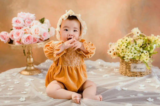 恩施促甲状腺激素孕妇